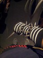 /album/eigene-bilder/a20121215-194739-jpg/