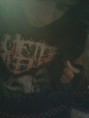 /album/eigene-bilder/a20121231-160549-jpg/
